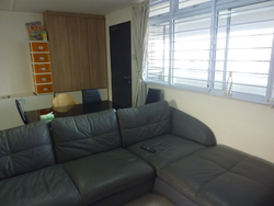 Blk 512 Hougang Avenue 10 (Hougang), HDB 4 Rooms #175872152